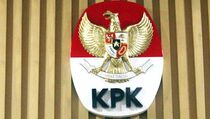KPK Amankan Lagi Satu Orang Terkait Tangkap Tangan PPNS Pajak