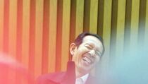 Zulkarnain Ingatkan Komisi III Pilih Kandidat Pemimpin KPK Secara Objektif