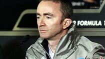 Mercedes Rekrut Ex Direktur Teknik McLaren