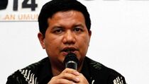 6 PPLN Rampungkan Pemungutan Suara Anggota DPR di Luar Negeri
