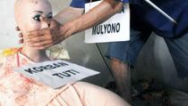 Kelompok Pembantai Tujuh Orang di Sumba Dibekuk Polisi