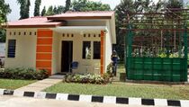   Kempera Bakal Bangun 121 Ribu Rumah Murah