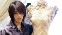 Akhir Tahun, Tex Saverio Luncurkan Lini Harga Terjangkau
