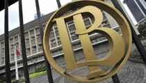 Pasca Pemendekan Holding Period, Lelang SBI Oversubscribed