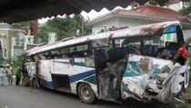 Sepekan, Puluhan Jiwa Melayang di Jalur Selatan, Tanggung Jawab Siapa?
