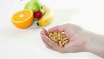 Peneliti: Vitamin E Bisa Memperlambat Penyebaran Alzheimer