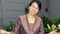 KPK: Ada Pihak yang Diperiksa Selain Sri Mulyani