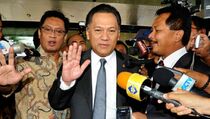 Pemerintah Minta Swasta Kendalikan Utang