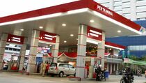 Pertamina: Antrian BBM di SPBU Bukan Karena Kelangkaan Pasokan