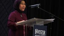 Dinilai Rentan, OJK Siapkan 