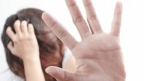 Pria Nepal Bakar Hidup-hidup Istri Hamil 4 Bulan