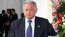 Pemerintah akan Membentuk Kogabwilhan