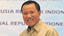 Permintaan Dispensasi Demokrat ke KPU Dianggap Gegabah