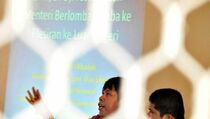 Fitra Dorong Kebijakan Anggaran Negara Sesuai Semangat Trisakti