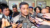 Syarief Akui Dede Yusuf Dalam Daftar Caleg