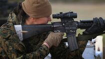 Ukraina Pernah Tawarkan Kerja Sama Pertahanan ke Indonesia