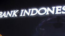 Jaga Rupiah, BI Laksanakan Twin Operation