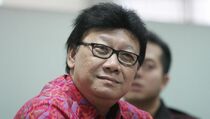Caleg Perempuan PDIP Sudah Hampir Komplet, PD Belum Beres