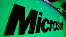 Microsoft Luncurkan Aplikasi Pengontrol Presentasi