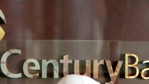 Mangkirnya Pejabat BI Disayangkan Timwas Century