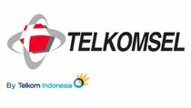 Tunjuk Coboy Junior, Telkomsel Garap Pelanggan Cilik