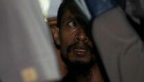 Sakit, Sidang Vonis Benget Situmorang Ditunda