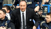 Steaua vs Chelsea: Tuan Rumah Penuh Kepercayaan Diri