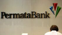 Ashmore Incar Penjualan Rp 500 Miliar di Bank Permata