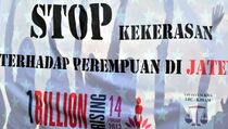 Ditodong Pistol dan Dipukuli Pacar, Mahasiswi Trisakti Gegar Otak