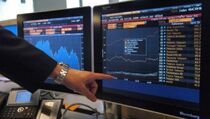 Tertolong Data Positif, Bursa Eropa Dibuka Menguat