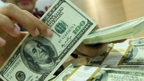 Karyawan Money Changer Dirampok, Puluhan Ribu Dollar Raib