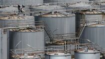 SKK Migas Apresiasi Capaian Produksi CNOOC Kuartal I 2013