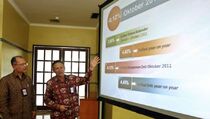 Ekonom Danareksa: Inflasi Maksimal Hanya 5,5% Walau BBM Naik