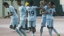 Persela Lamongan Tarik Pemain Montenegro