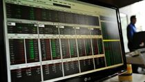 Panin Sekuritas: IHSG Masih Fase Konsolidasi