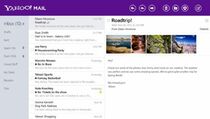 Yahoo Mail Bermasalah saat Natal, Ribuan Protes