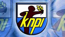 120 Organisasi Kepemudaan Nyatakan Tolak Wacana KLB KNPI
