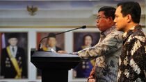 Presiden 