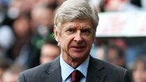 Jadi Juara, Barca Harus Bayar Arsenal Rp37,18 M 