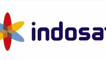 PALAPA-E Milik Indosat Siap Mengorbit Tahun 2016