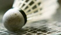 Sinar Dunia Gelar Turnamen Bulutangkis Sidu Cup 2013