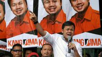 Walikota Minta Masyarakat Sukseskan Pilkada Bogor