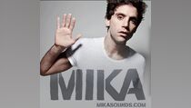 Jadwal Konser Mika di Jakarta Dimajukan, Harga Tiket Tetap Sama