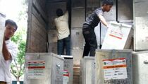 Tingginya Biaya Pilkada Picu Korupsi Daerah