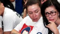 PN Jaktim: Penangkapan dan Penahanan Raffi Sesuai Prosedur