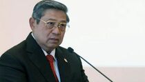 Hari Ini Presiden Gelar Buka Puasa Bersama Polri