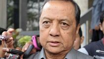 Pemerintah Terus Bangun Industri Hilir