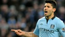 Manchester City Berencana Buka SSB di Seluruh Dunia