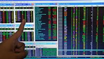 Austindo Nusantara Lepas Saham Dengan Kisaran Rp 1.200 - Rp 1.800 