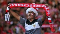 Pembubaran KPSI Disambut Hangat